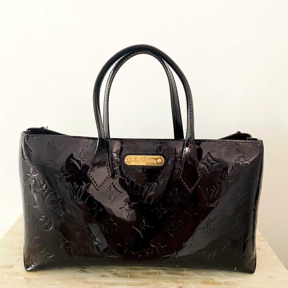 Louis Vuitton Handbag